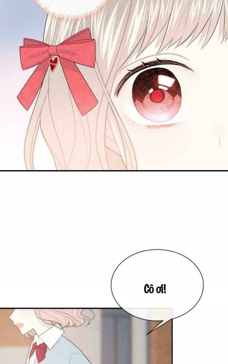 Từ Cái Nhìn Của Em: Chapter 35