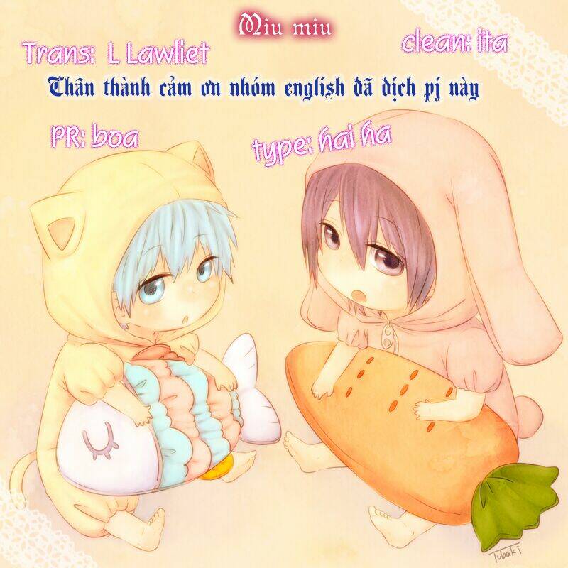 Hana wa Sakuka: Chapter 14