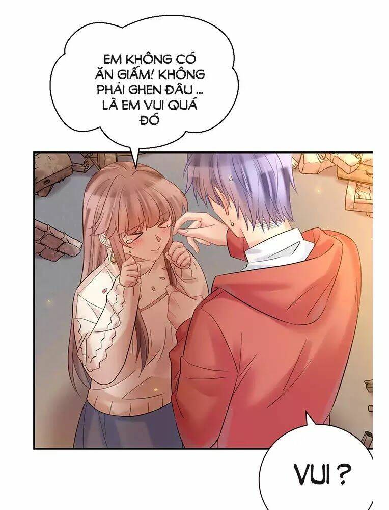 Trọng Sinh Để Ngủ Với Ảnh Đế: Chapter 223