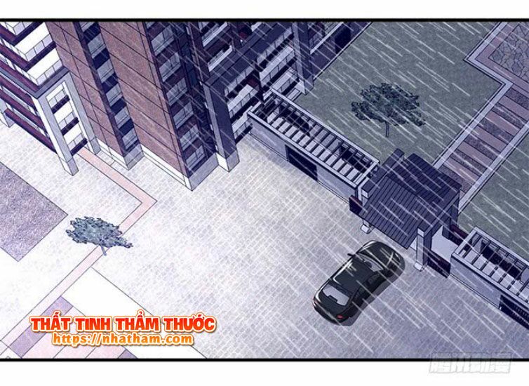 Thiên lại âm linh: Chapter 46