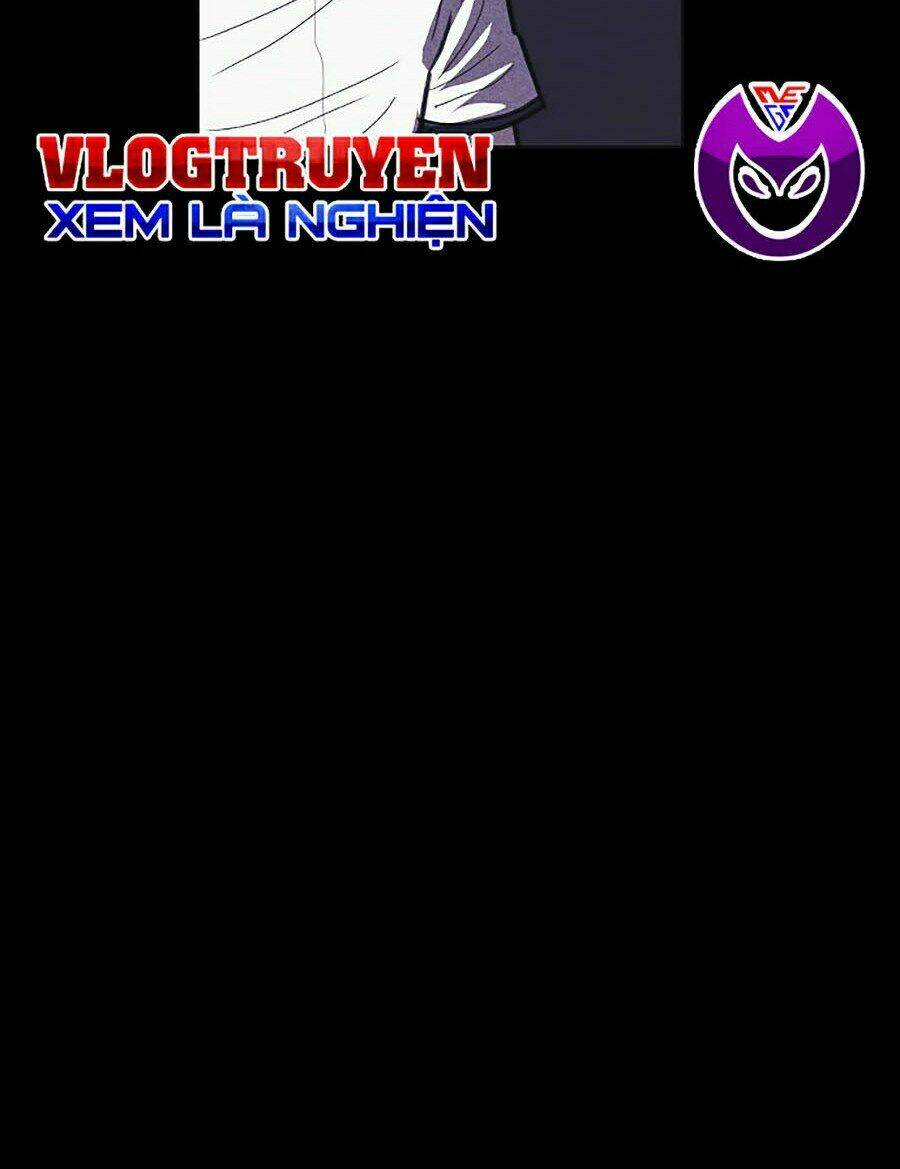 Cậu Bé Shotgun: Chapter 12