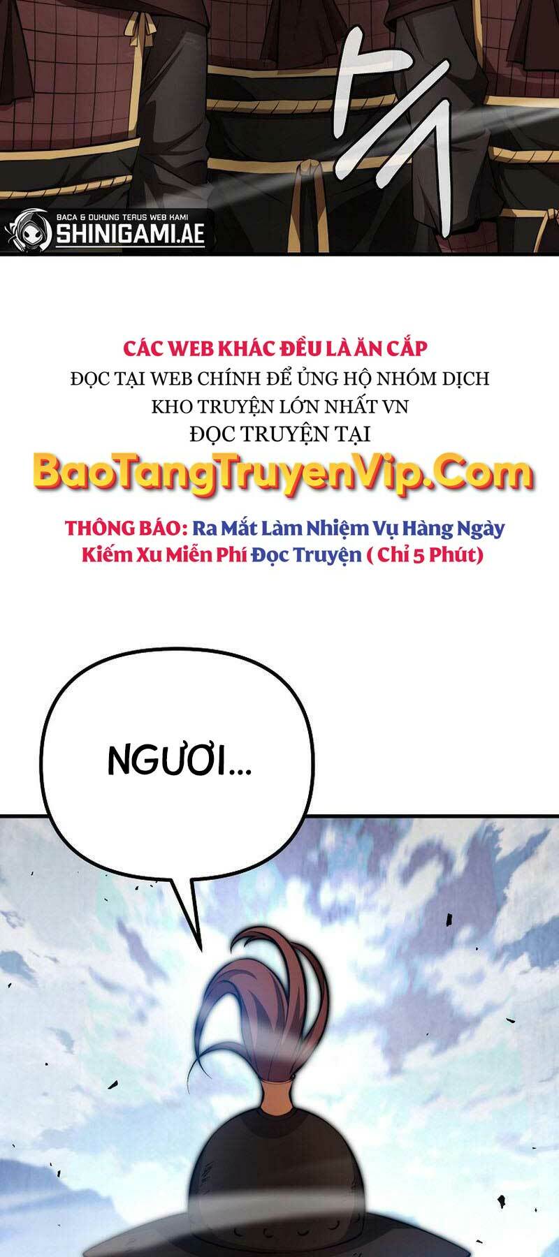 Đông Phương Bất Bại: Chapter 14