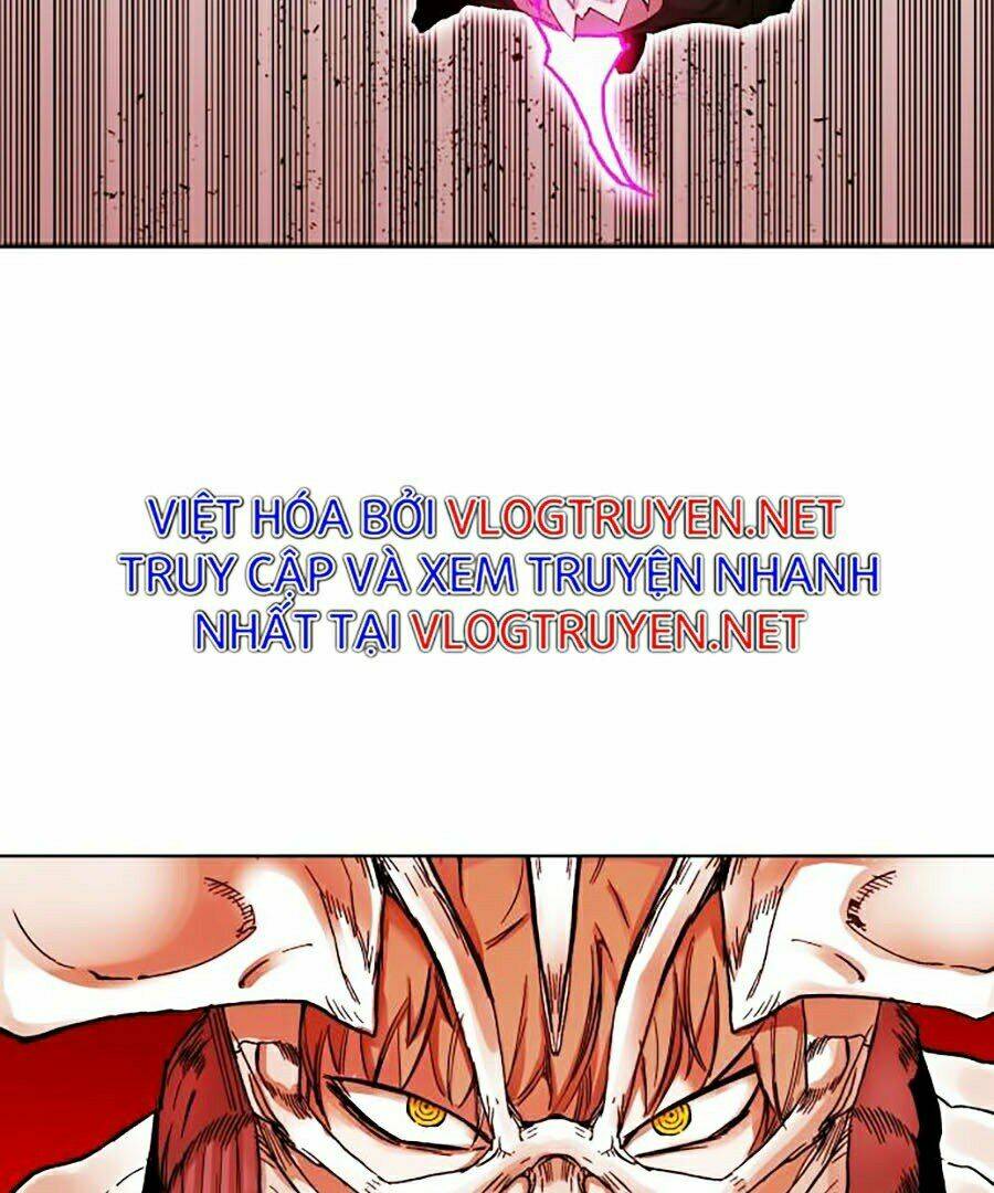 Hard Core Leveling Warrior Ss2: Chapter 88