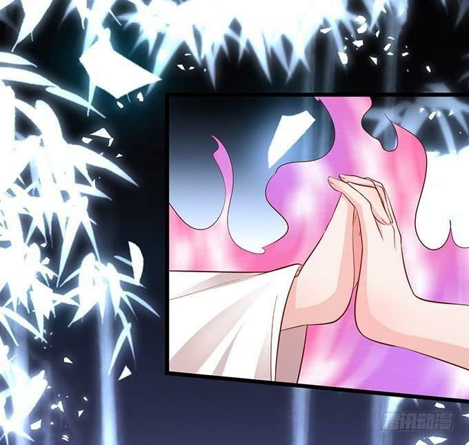 Hồ Tiên Hung Bạo: Chapter 148