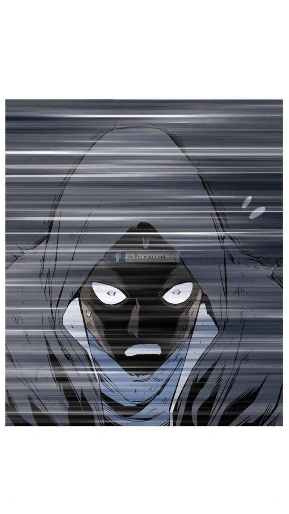 Cao Thủ 2: Chapter 143