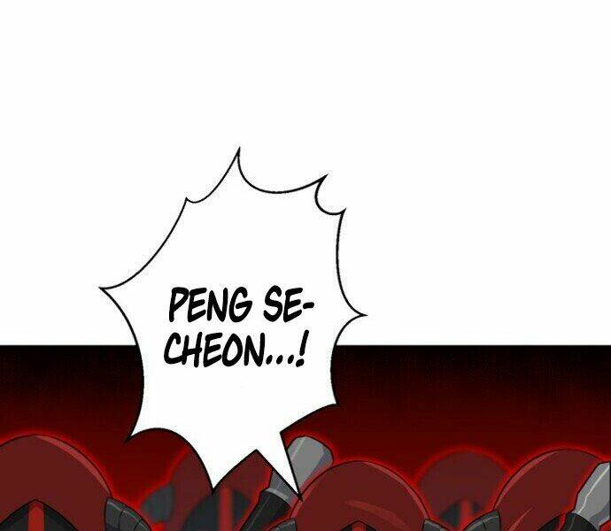 Luân Hồi Ác Nhân: Chapter 85