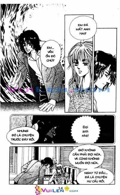 Tìm Anh - Look For Oppa: Chapter 6