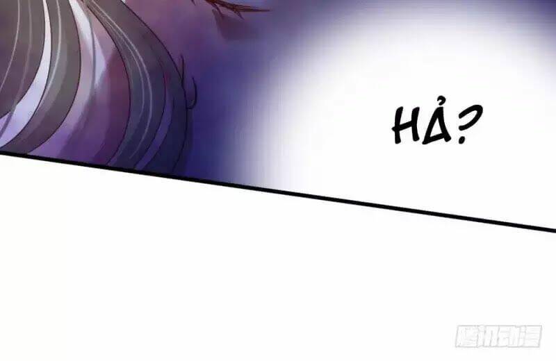 Một Vạn Tư Thế Công Lược Yêu Nam: Chapter 179