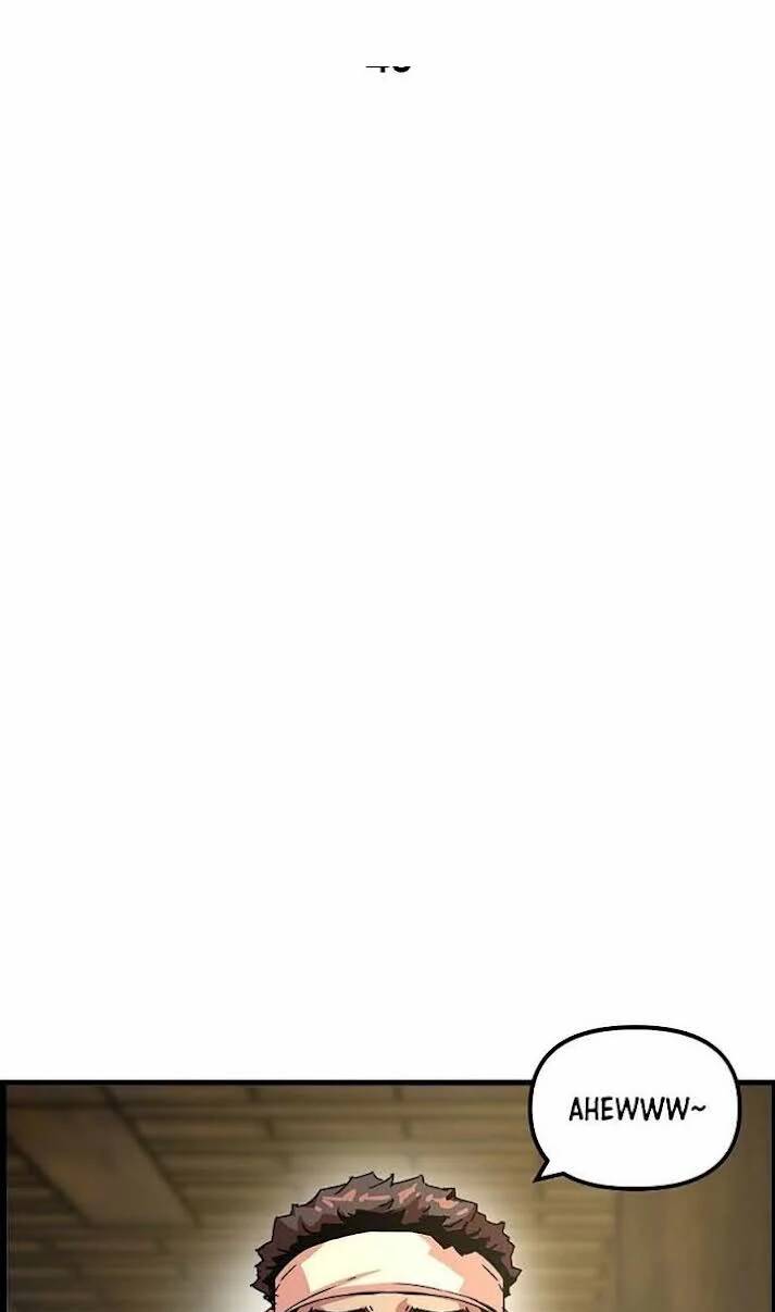 Tôi Sẽ Sống Như Một Hoàng Tử: Chapter 49