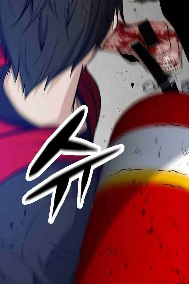 Người Chơi Bí Ẩn: Chapter 2.5