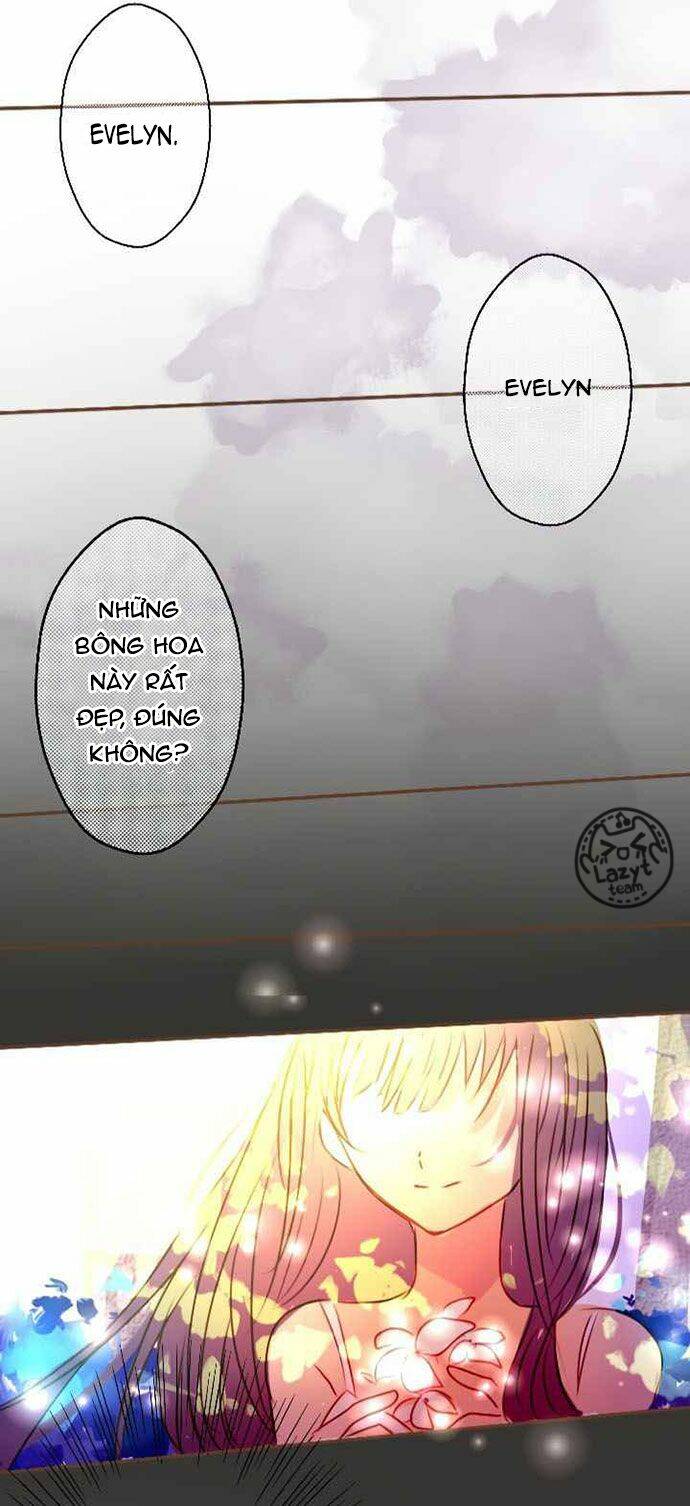 Cô Gái Bình Thường: Chapter 2