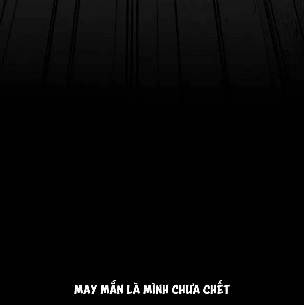 Dạ Hành Khuyển: Chapter 1
