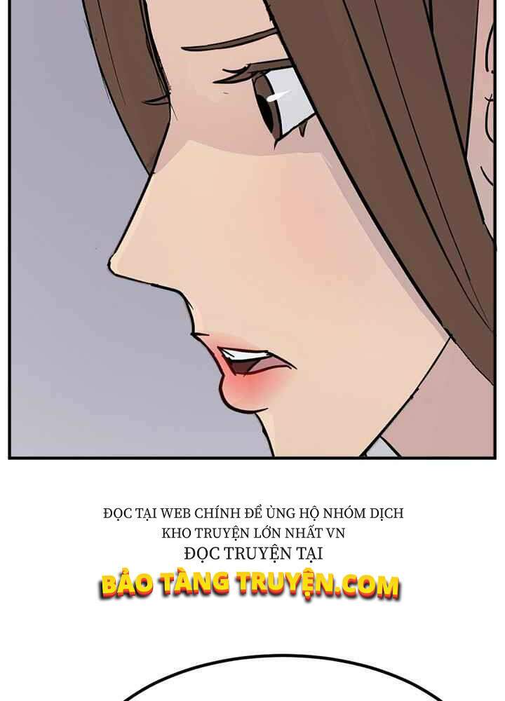 Trọng Sinh, Bất Khả Chiến Bại: Chapter 143