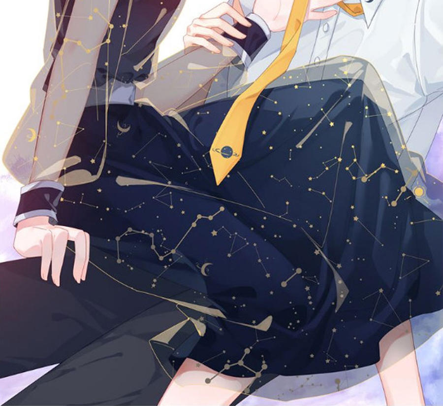 Ái Ngạo Kiều Long Vương Gia: Chapter 27