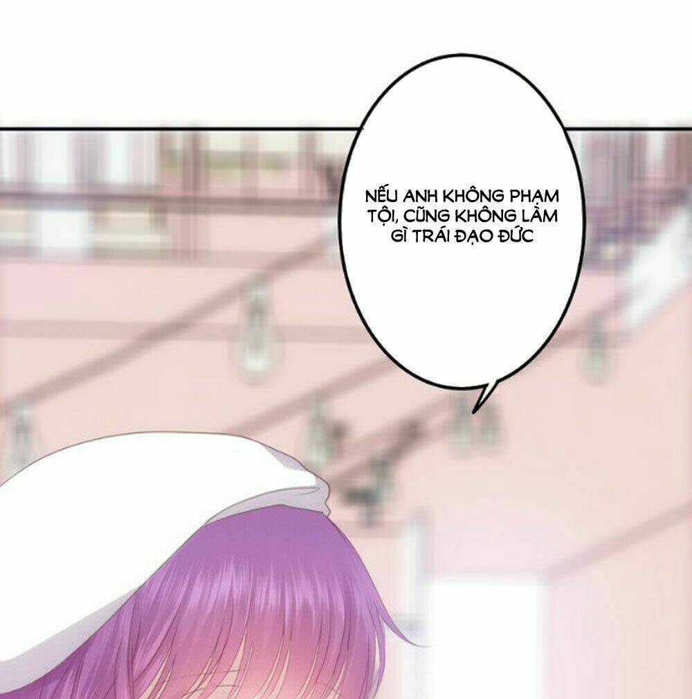 Tháng Sáu Kì Diệu: Chapter 54