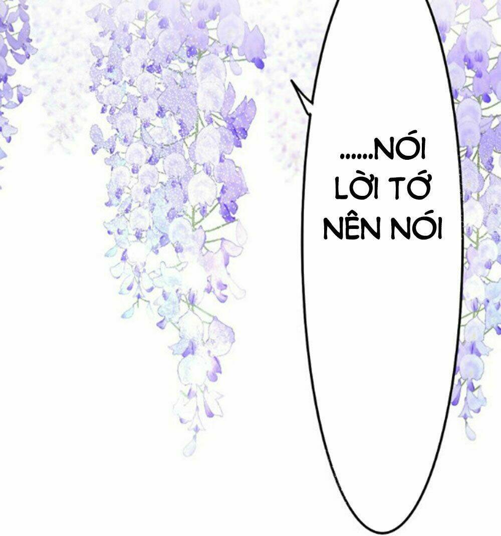 Tháng Sáu Không Hẹn Mà Gặp: Chapter 37