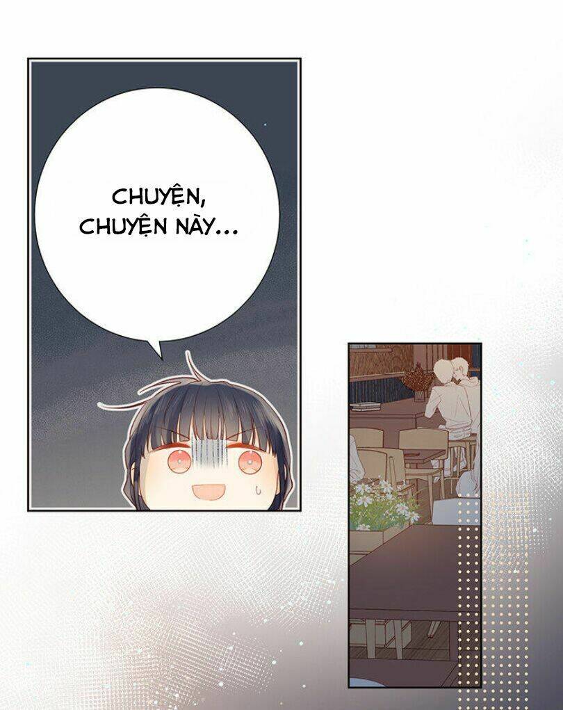 Lời Thề Như Sương Triều: Chapter 7