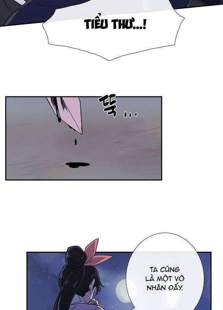 Học Sĩ Tái Sinh: Chapter 117