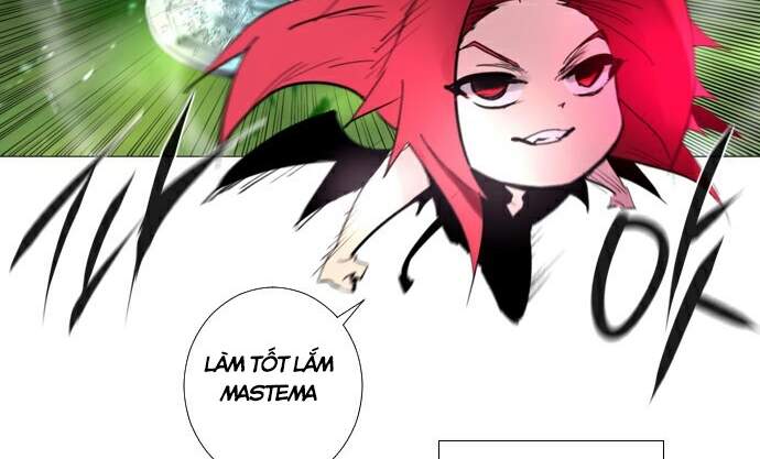 Soul Cartel: Chapter 223