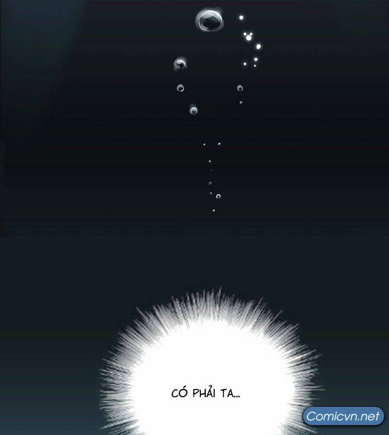 Tây Du Ngạo Tuyết Thiên: Chapter 2