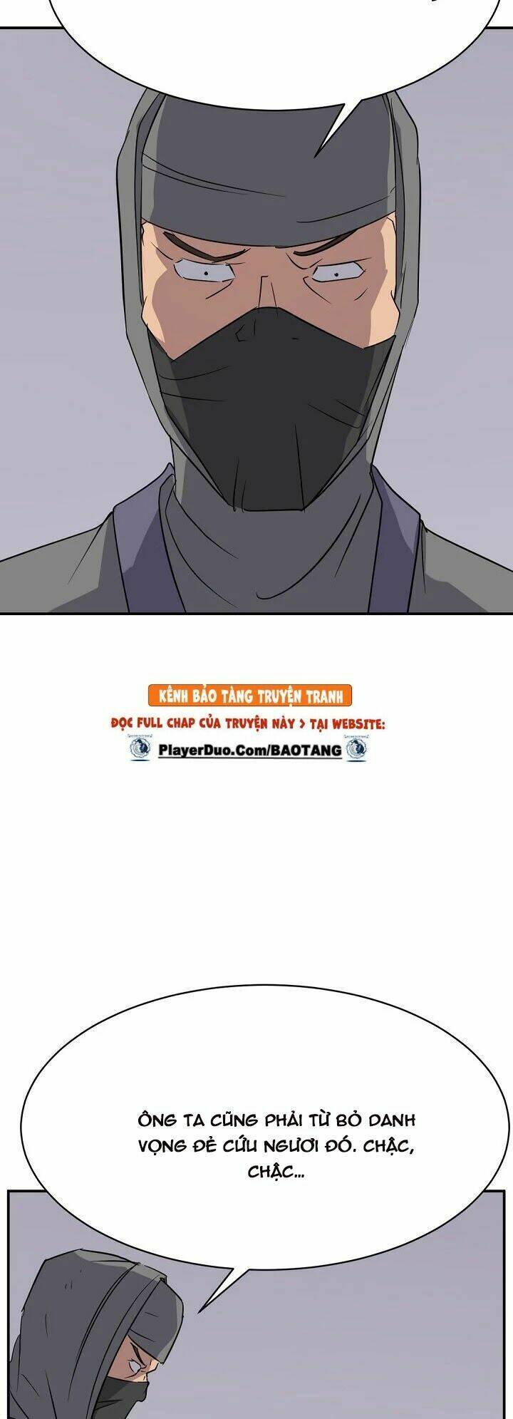 Trọng Sinh, Bất Khả Chiến Bại: Chapter 89