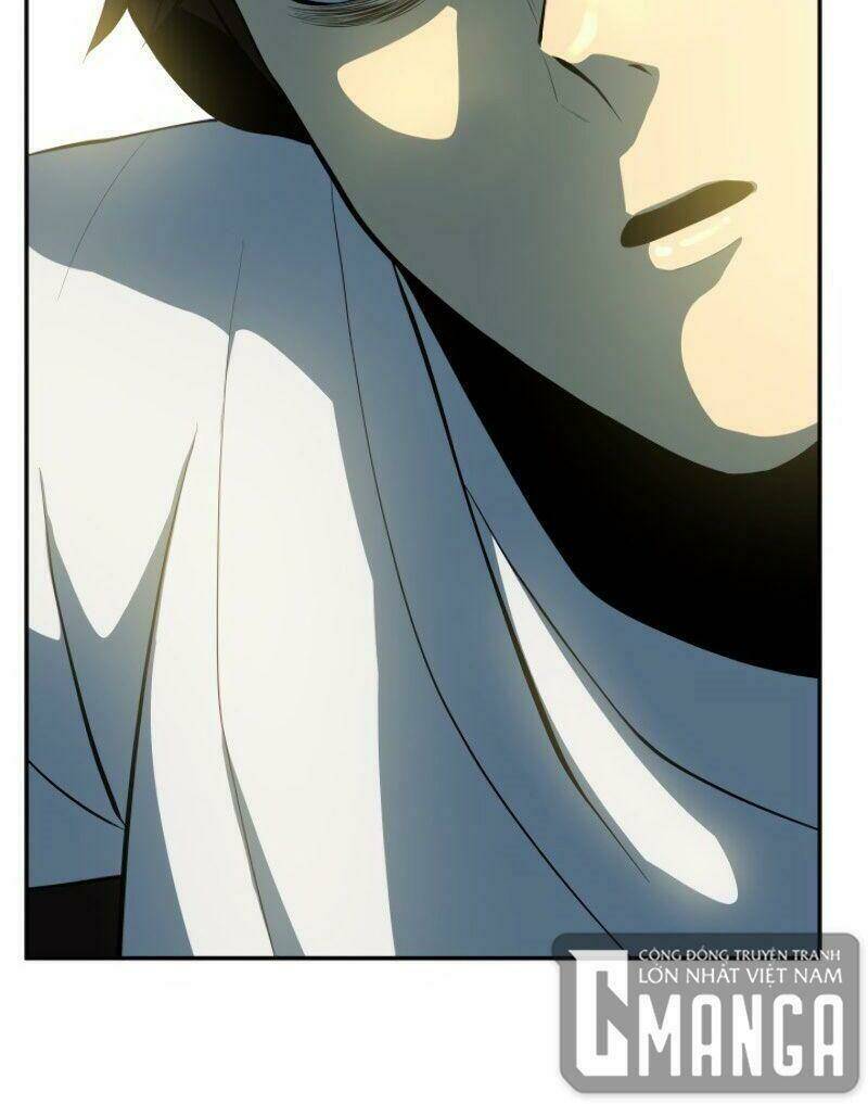 Ngôi Nhà Kết Nối Với Hầm Ngục: Chapter 2