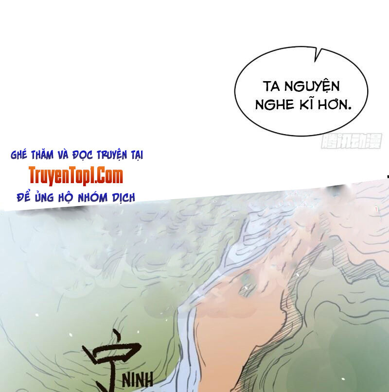 Đường Dần Tại Dị Giới 2: Chapter 6