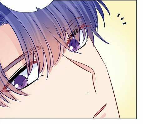 Trọng Sinh Để Ngủ Với Ảnh Đế: Chapter 178