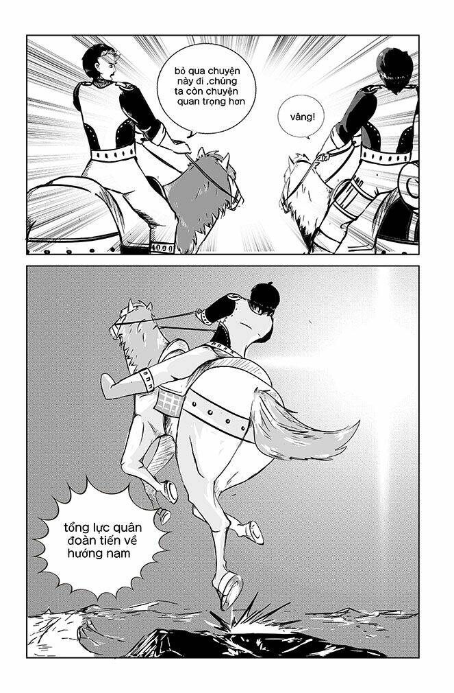 Noa: Chapter 13