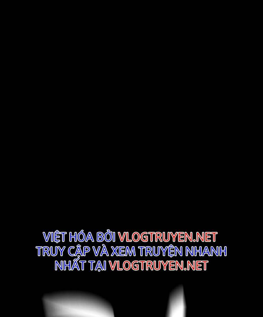 Cậu Bé Shotgun: Chapter 31