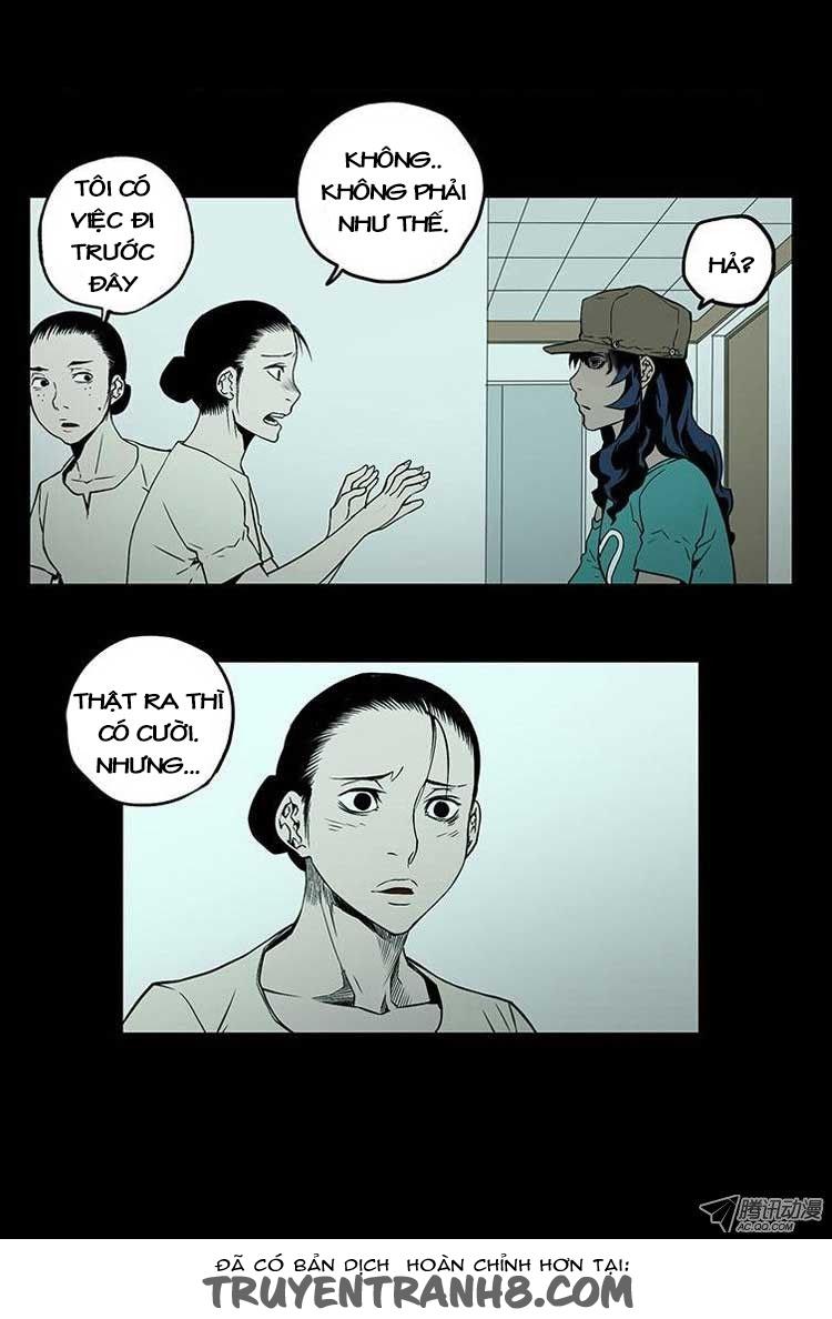 0.0 Mhz: Chapter 51