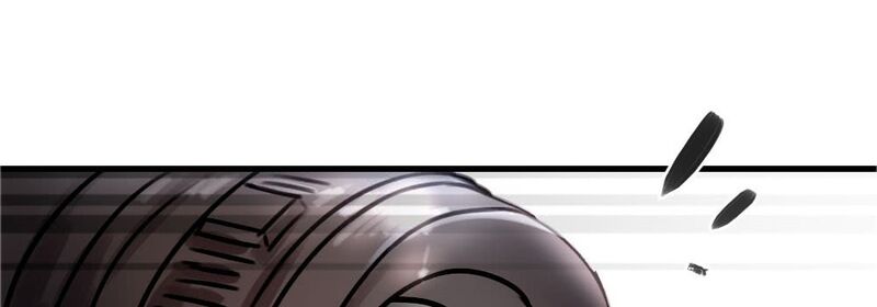 Phải Lòng Em Trai Của Bạn Gái Mình: Chapter 62