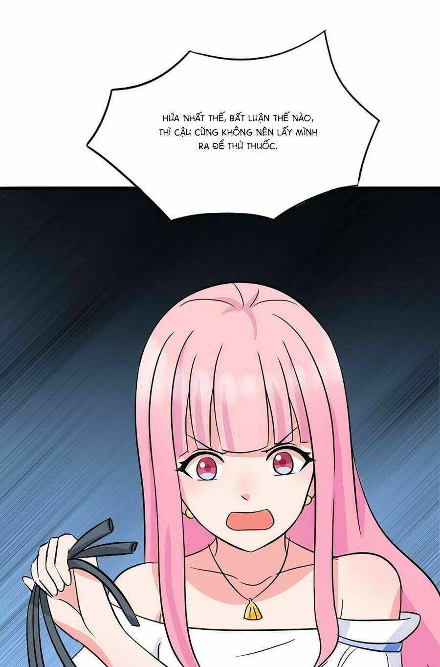 Số Hiệu 1314: Chapter 12