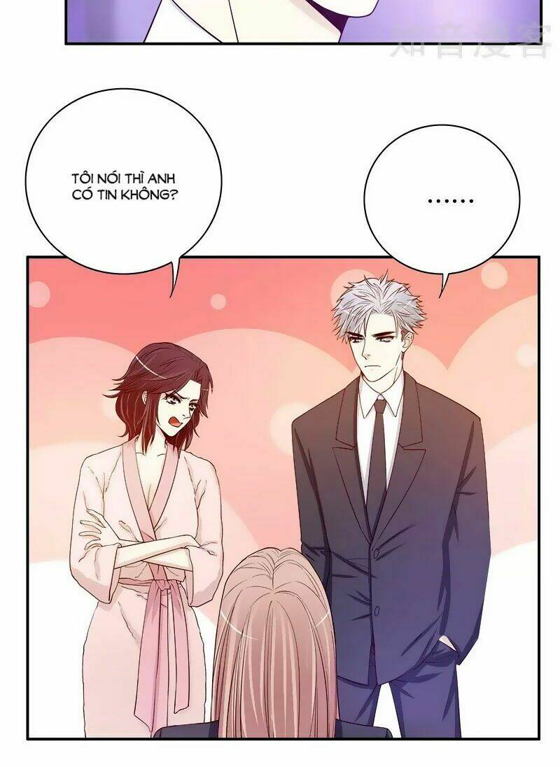 101 Phương Pháp Của Tổng Tài: Chapter 29