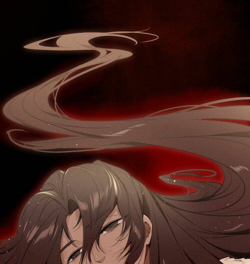 Đế Sư Tại Thượng: Chapter 24