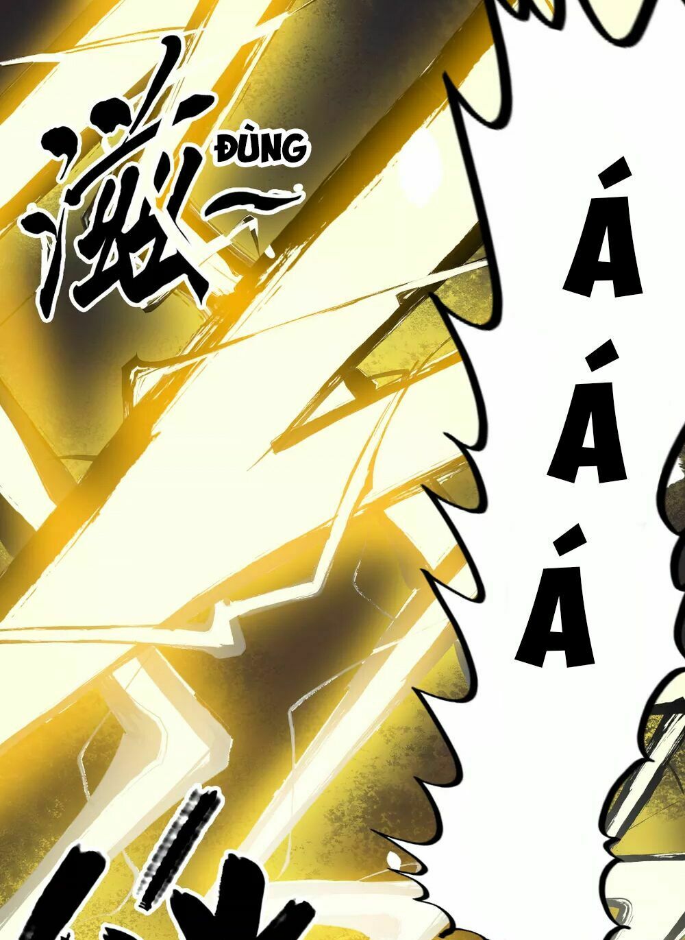 Vườn Trường Cuồng Sư Hệ Thống: Chapter 13