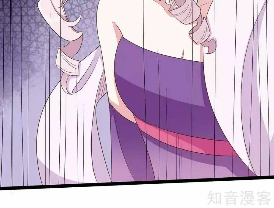 Đích Nữ Hữu Độc: Chapter 35