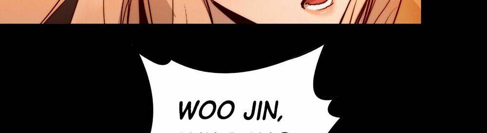 Tam Tuyệt Tại Dị giới: Chapter 99.5