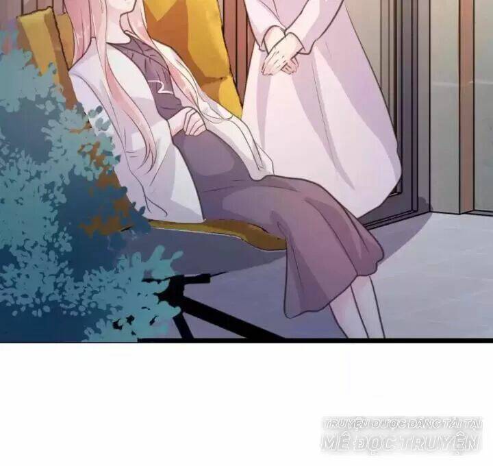 Bản Hợp Đồng Của Tổng Tài Lạnh Lùng: Chapter 13