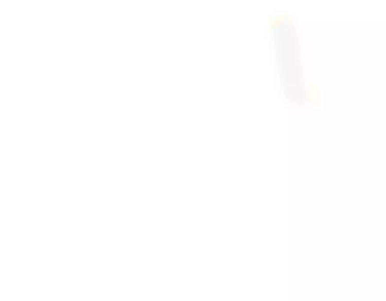 Cuộc Chiến Tình Yêu: Chapter 3