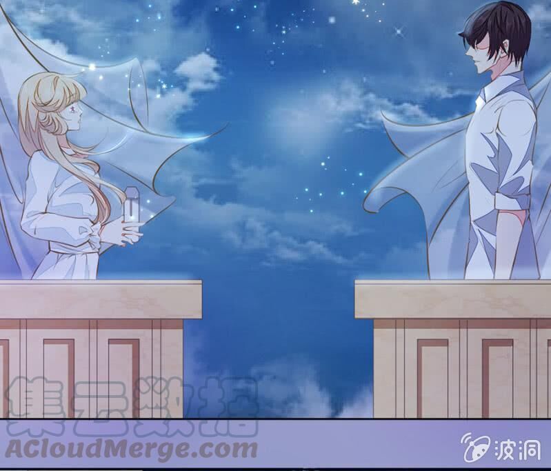 Hôn Sai 55 Lần: Chapter 87