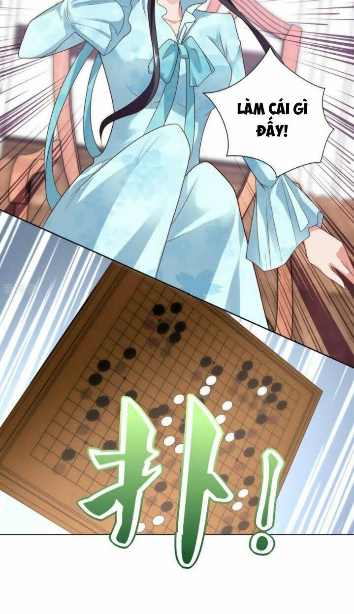 Chí Tôn Toàn Năng: Chapter 56