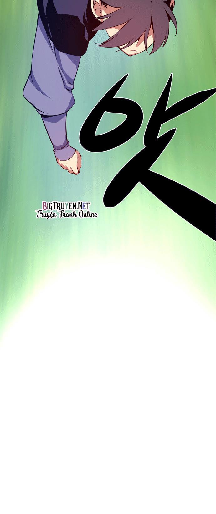 Marchan: The Embodiment Of Tales: Chapter 57