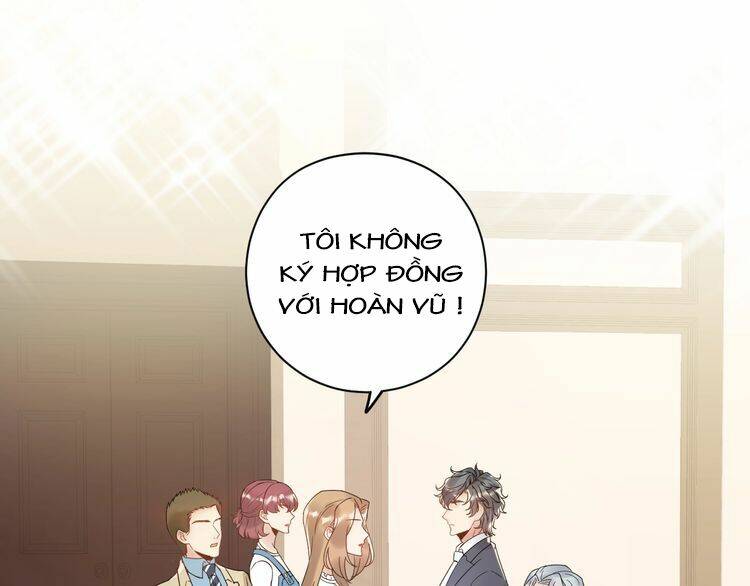 Trong Sinh Chi Ức Vạn Ảnh Hậu Yếu Thượng Vị: Chapter 55