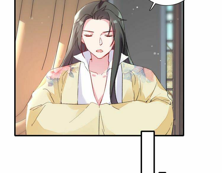 Hoa Nhan Sách: Chapter 76.1