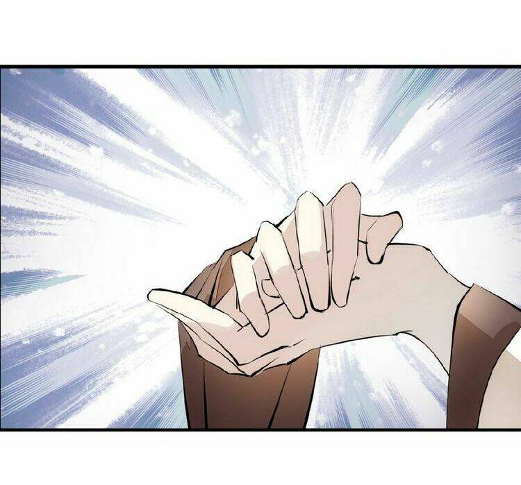 Chấp Tử Chi Kiếm: Chapter 4