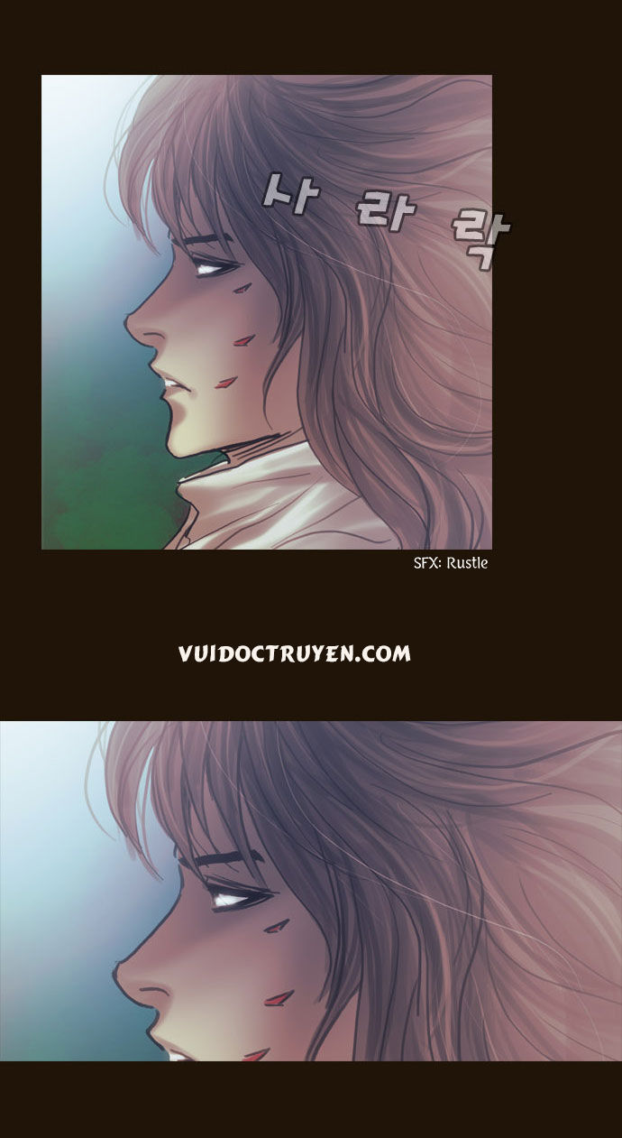 Magician: Chapter 104