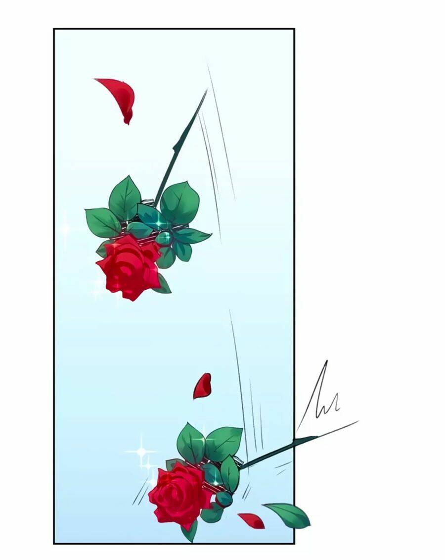 Khuynh Thế Y Phi Muốn Bỏ Chồng: Chapter 39