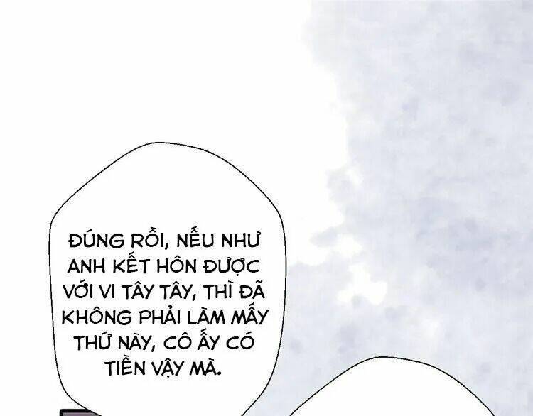 Cuộc Chiến Tình Yêu: Chapter 39