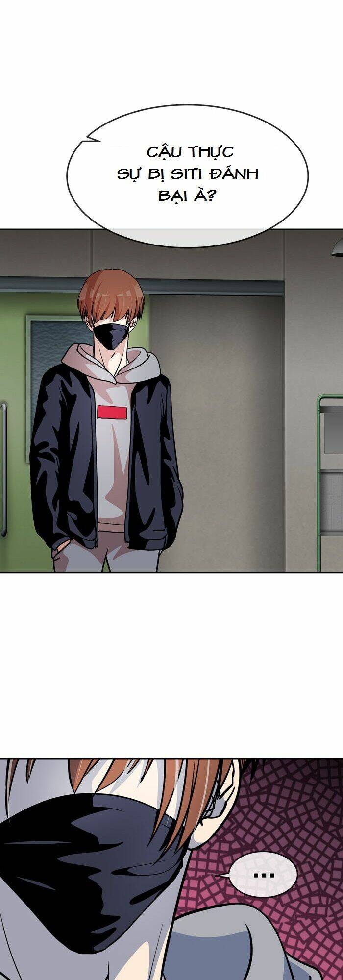 Change (Jinyuan): Chapter 87